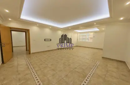 Apartment - 2 Bedrooms - 2 Bathrooms for rent in Al Sadd Road - Al Sadd - Doha