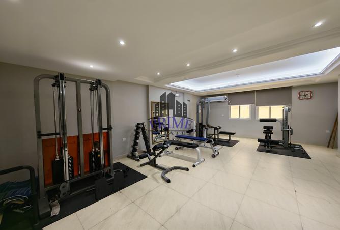 54929368 - Property Image 2