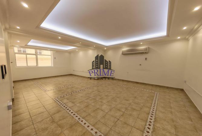 54929368 - Property Image 3