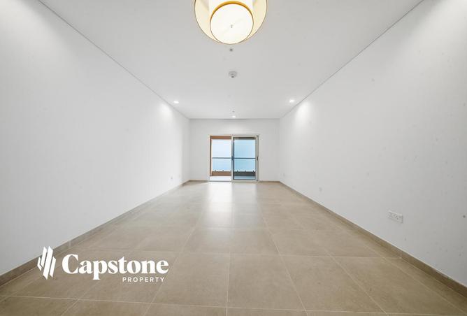 53098096 - صورة العقار 2