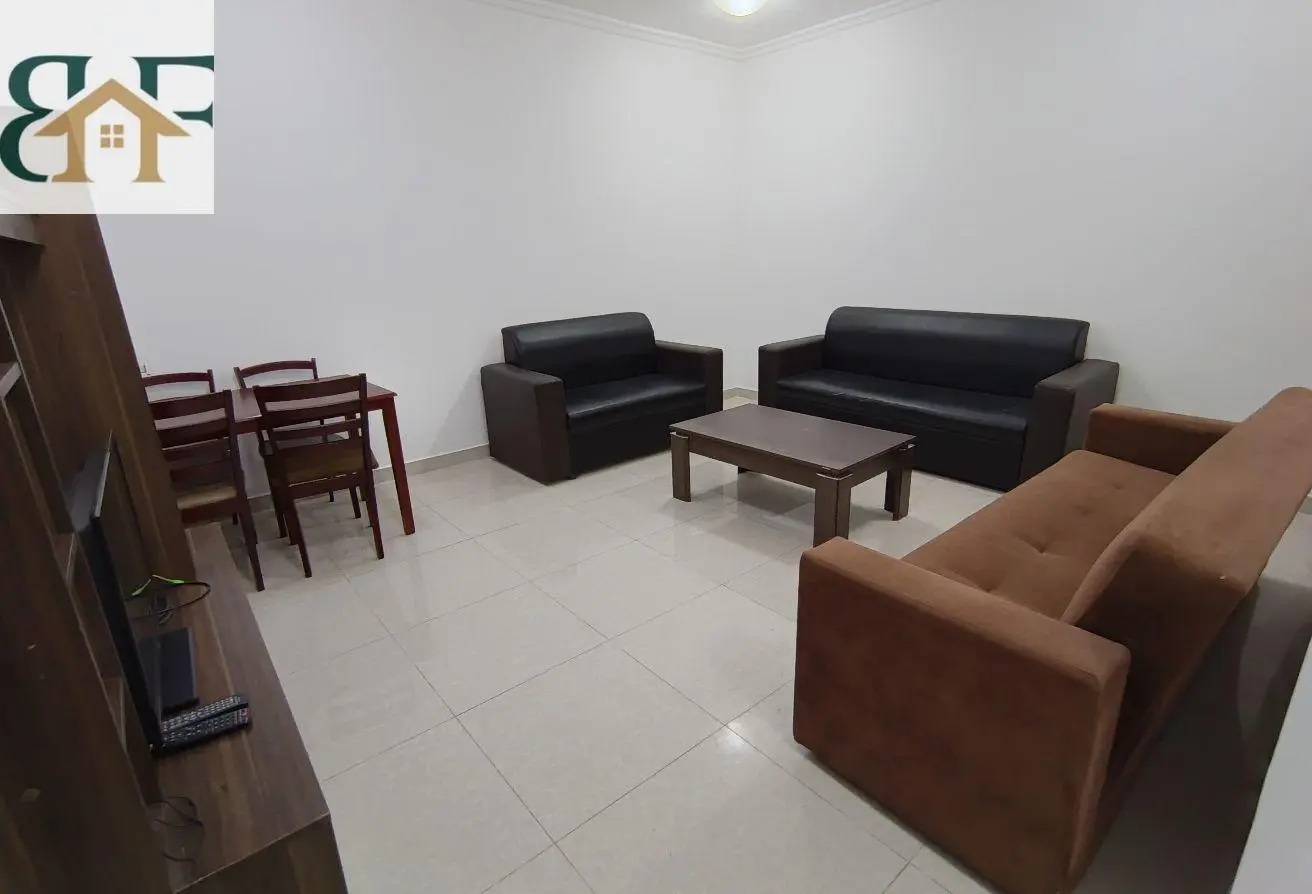 62130258 - Property Main Image