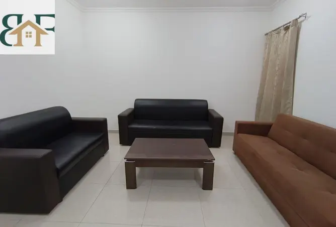 62130258 - Property Image 3