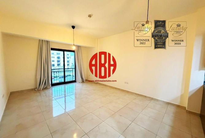 54347033 - صورة العقار 2