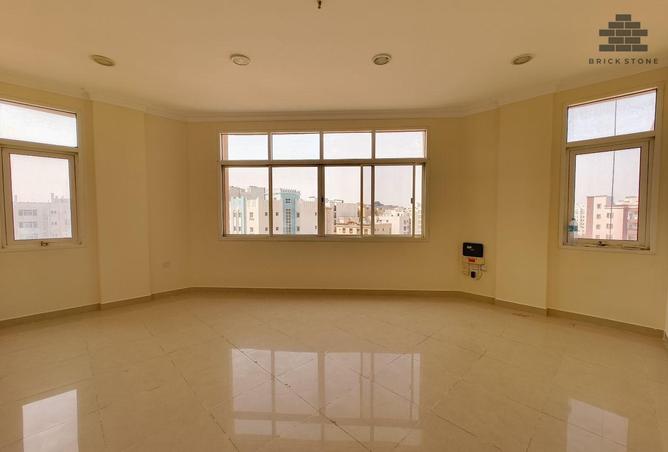 52500234 - الصورة الرئيسية للعقار