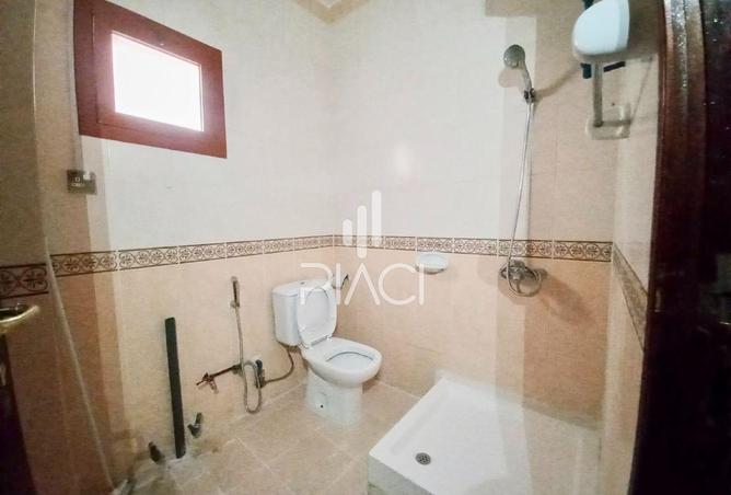 1021536 - Property Image 3