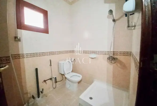 1021536 - صورة العقار 2