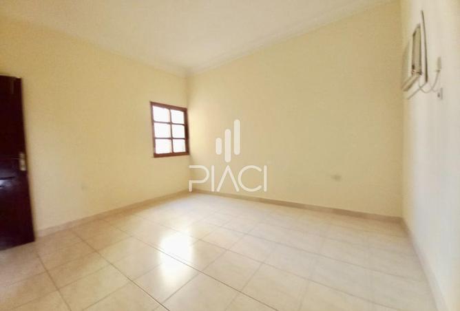 1021536 - Property Main Image