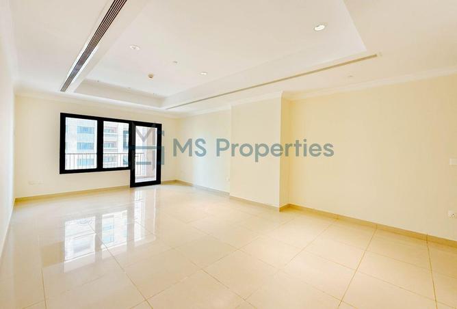 51623242 - Property Image 3