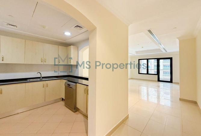 51623242 - Property Main Image