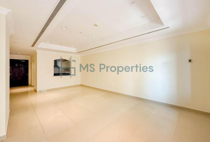 51623242 - Property Image 2