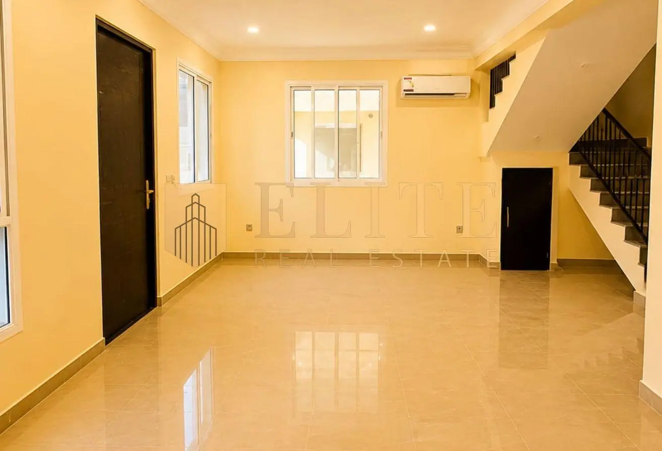 63305311 - Property Main Image