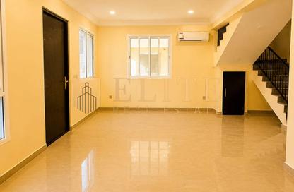 Compound - 7 - 7 for rent in Ain Khalid Gate - Ain Khaled - Doha