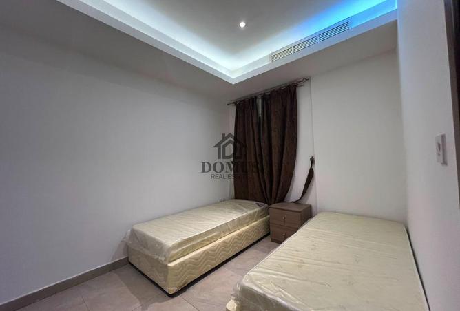60779847 - صورة العقار 3