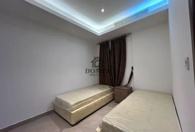 60779847 - صورة العقار 3