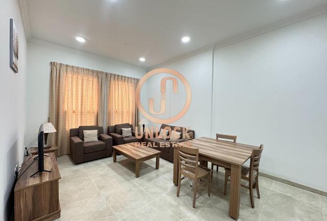 51283740 - Property Image 3