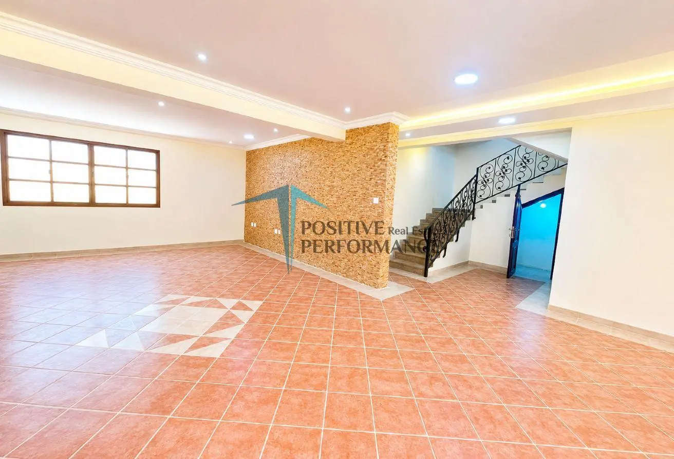 57202647 - الصورة الرئيسية للعقار