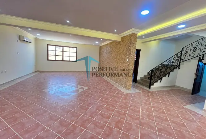 57202647 - صورة العقار 3