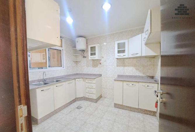 62014408 - Property Image 3