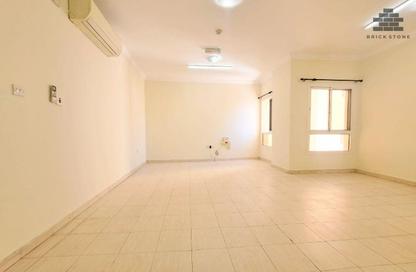 Apartment - 2 - 2 for rent in Al Jazeera Street - Fereej Bin Mahmoud North - Fereej Bin Mahmoud - Doha