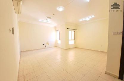 Apartment - 2 - 2 for rent in Al Jazeera Street - Fereej Bin Mahmoud North - Fereej Bin Mahmoud - Doha
