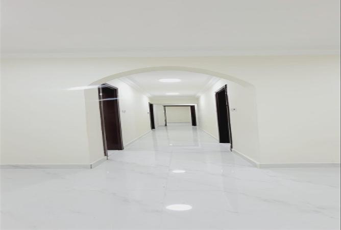 52318138 - صورة العقار 2