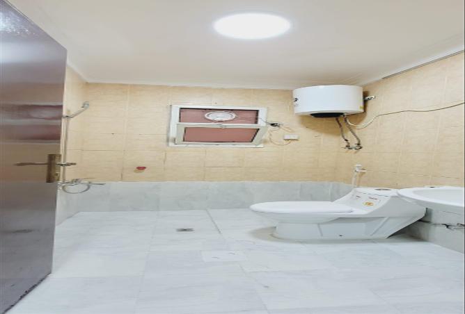 52318138 - صورة العقار 3