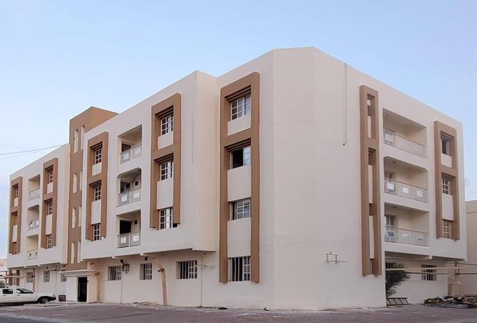 52318138 - الصورة الرئيسية للعقار