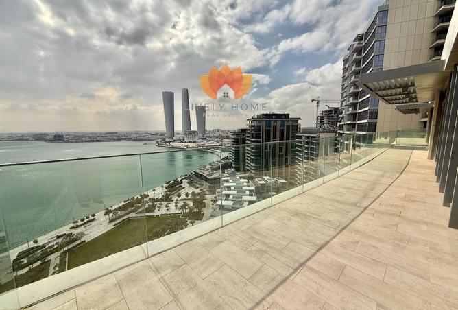 56216567 - Property Image 3