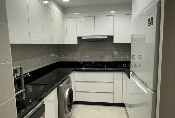 1019678 - صورة العقار 3