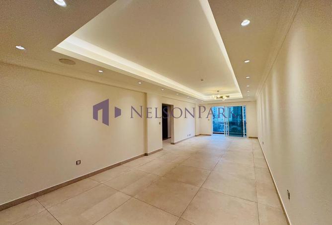 974702 - Property Image 2