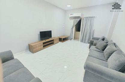 Apartment - 3 - 2 for rent in Al Jazeera Street - Fereej Bin Mahmoud North - Fereej Bin Mahmoud - Doha Apartment - 3 - 2 for rent in Al Jazeera Street - Fereej Bin Mahmoud North - Fereej Bin Mahmoud - Doha