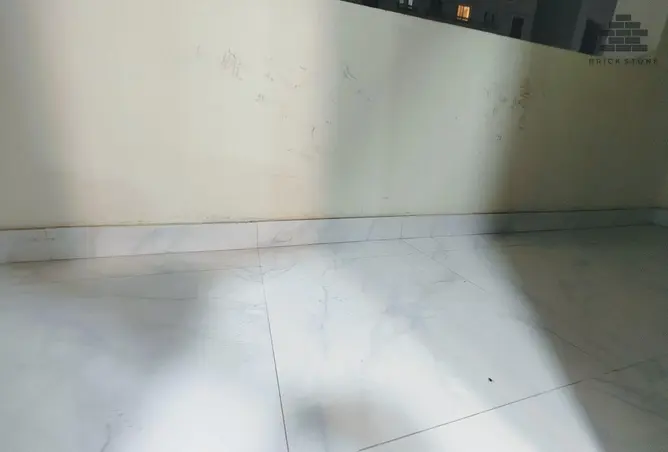64073093 - صورة العقار 3