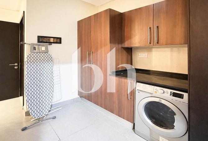 54688050 - صورة العقار 3