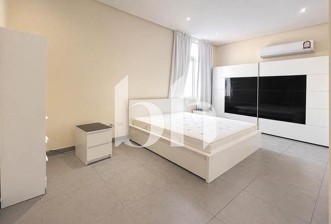 54688050 - صورة العقار 2