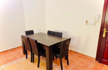 Apartment - 2 - 2 for rent in Al Sadd - Doha Apartment - 2 - 2 for rent in Al Sadd - Doha