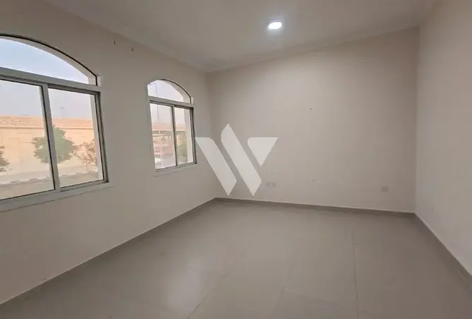 63644271 - Property Image 3