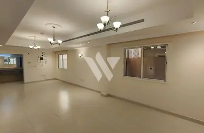Villa - 3 Bedrooms - 4 Bathrooms for rent in Al Gharrafa - Doha Villa - 3 Bedrooms - 4 Bathrooms for rent in Al Gharrafa - Doha