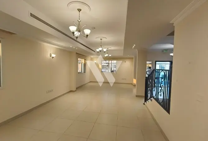 63644271 - Property Image 2