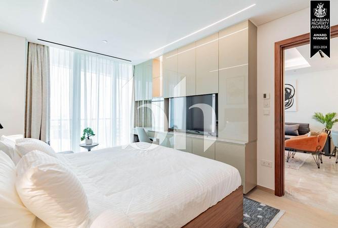 989803 - صورة العقار 2