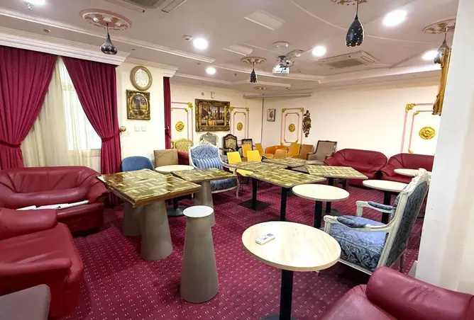 55277774 - صورة العقار 3