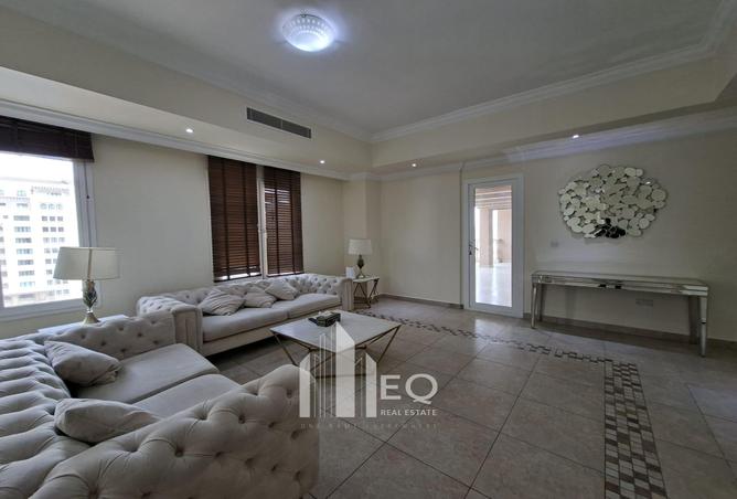 56072151 - Property Image 2