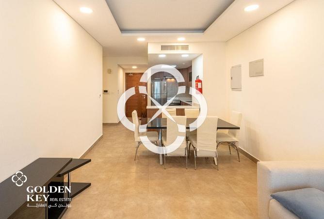 54689908 - صورة العقار 2