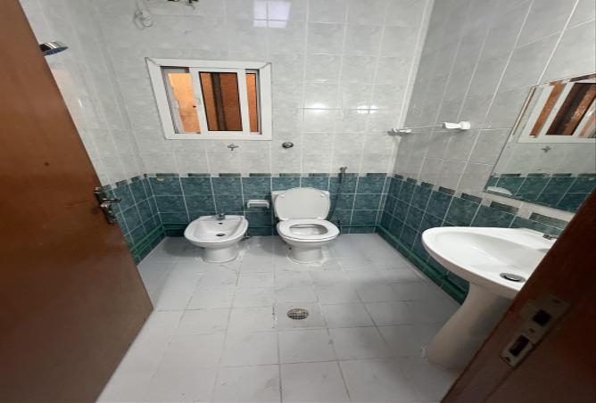 55581720 - Property Image 3