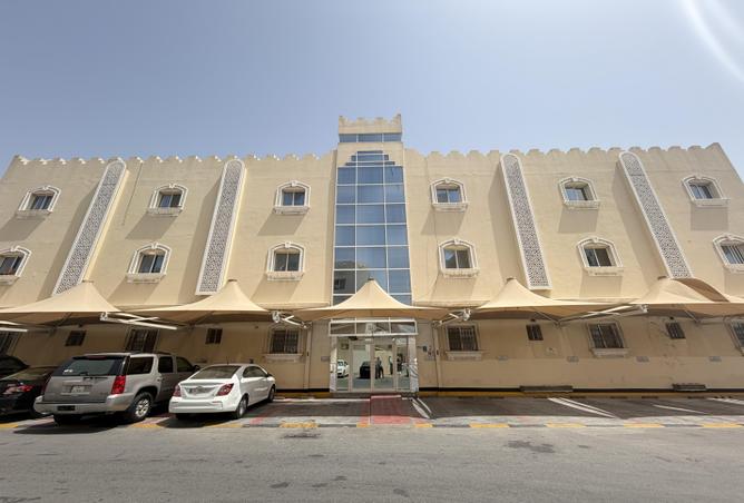 55581720 - Property Main Image
