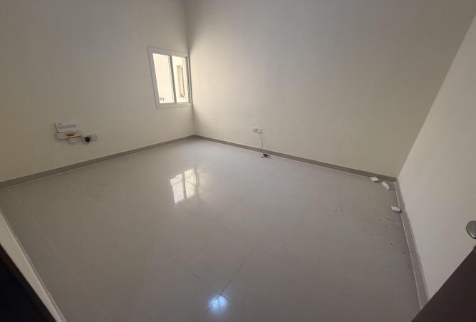 55581720 - Property Image 2