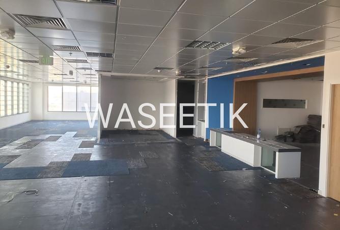 975144 - صورة العقار 3