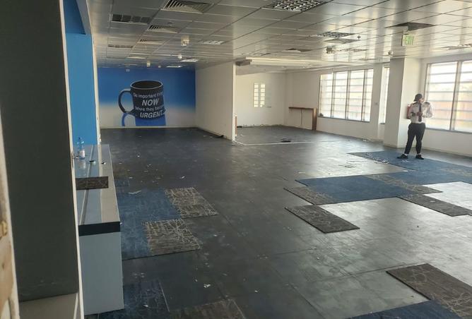 975144 - الصورة الرئيسية للعقار