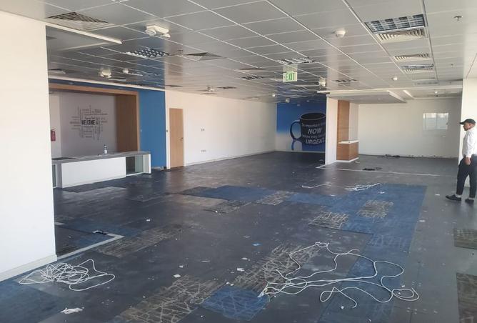 975144 - صورة العقار 2