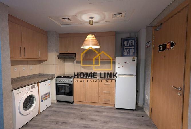 984901 - Property Image 2