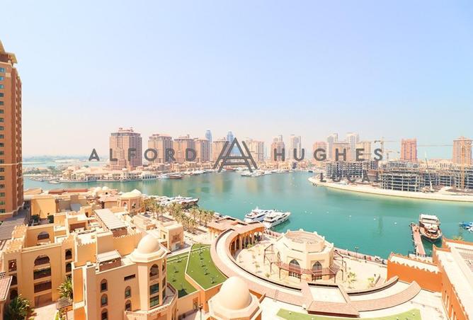 56774588 - صورة العقار 2